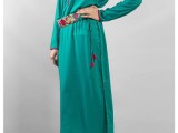 Designers fashion dresses