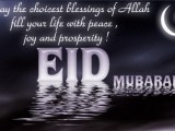 Eid