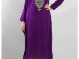 lawn fashion in Pakistan