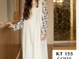 New fashion Pakistan 2026