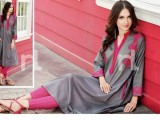 Pakistani fashion dresses