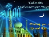 Eid