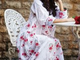 Designers fashion dresses