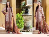Summer dresses in Pakistan 2026