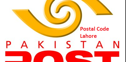 Postal Code of Lahore Cantt DHA Johar Faisal Muslim Town Gulberg