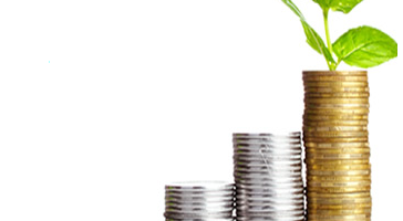 10 Small Business Ideas in Pakistan 2026 with Low Investment