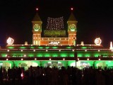 Tips to decorate house at Independence Day