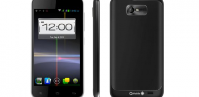 Best Mobile Phone for Skype Video Calling Internet in Pakistan