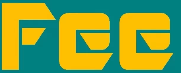 NCBA&E Fee Structure 2026 Lahore, Multan