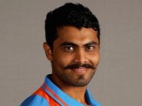 Mustache Style of Jadeja