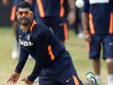 Jadeja Mustache