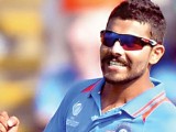 Jadeja Moustache Style