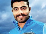 Jadeja Mustache Style