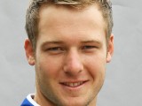 David Miller Girlfriend pictures