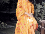 dresses of this brand for winter
