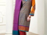 salwar kameez patterns