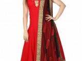 men shalwar kameez pakistani images