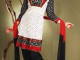 pakistani designer salwar kameez for girls