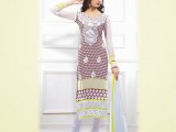 pakistani salwar kameez patterns