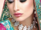 indian bridal makeup pictures photos