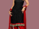 anarkali salwar kameez designs catalogue
