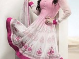 anarkali salwar kameez designs catalogue