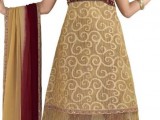 salwar kameez neck designs catalogue