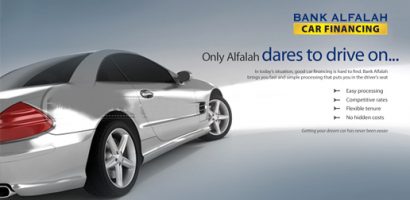 Bank Alfalah Car Loan 2026 Calculator, Markup, Installment Plan, Requirements, Eligibility