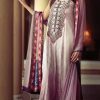 Best Maxi Dress For Wedding in Pakistan 2026