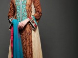 Fortress Stadium Lahore Boutiques Dresses 2026