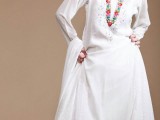 Fortress Stadium Lahore Boutiques Dresses 2026