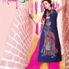 Fortress Stadium Lahore Boutiques Dresses PicturesFortress Stadium Lahore Boutiques Dresses Pictures