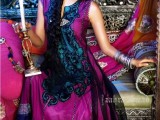 Fortress Stadium Lahore Dresses