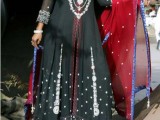Maxi Dress For Party 2026