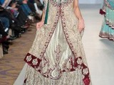 Maxi Dress For Party in Pakistan 2026