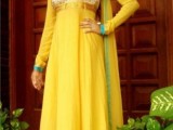 Maxi Dress For Wedding Styles pictures