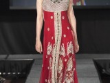 Maxi Dress For Wedding in Pakistan 2026 Hot
