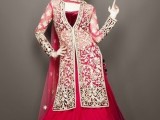 Pakistani Bridal Sharara 2026 Pictures