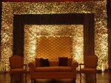 Pakistani Wedding Stage Decoration Ideas 2026