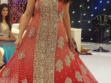 Unique Maxi Dress For Wedding in Pakistan 2026
