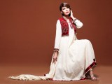 Winter Collection by Kashish Boutique 2026Winter Collection by Kashish Boutique 2026