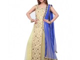 frock design images