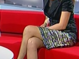 Reham Khan dancing pictures