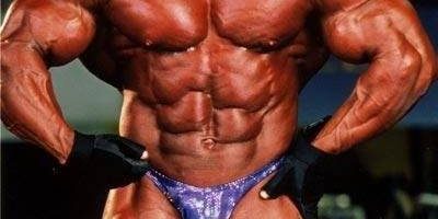 Bodybuilding Tips for Beginners in Urdu to Build Muscle without Injuries