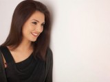 Reham Khan hot pictures