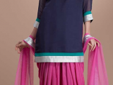 Salwar