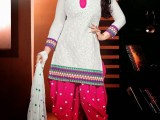 Salwar