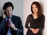 Reham Khan dancing pictures