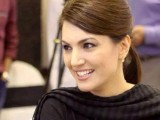 Reham Khan Ex Husband photos