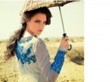 frock design images
